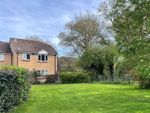 Thumbnail for sale in Oakwood Close, Midhurst, West Sussex