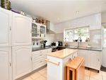 Thumbnail for sale in Cricklade Avenue, Romford, Essex