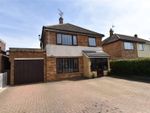 Thumbnail to rent in Kreswell Grove, Dovercourt, Harwich