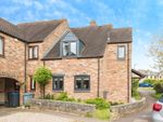 Thumbnail for sale in Cotswold Meadow, Curbridge, Witney