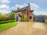 Thumbnail to rent in Longworth, Oxfordshire