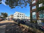 Thumbnail to rent in Church Road, Middlesex