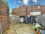 Thumbnail for sale in Beachcroft Way, Archway, London