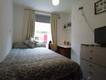 Thumbnail to rent in Hereward Street, Lincoln