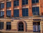 Thumbnail to rent in George Street, Nottingham