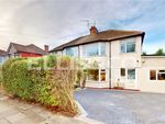 Thumbnail for sale in Bridgewater Road, Wembley