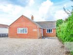 Thumbnail for sale in Abbotsholme, Priory Road, Bacton, Norfolk