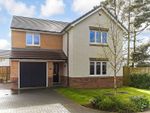 Thumbnail for sale in Cleadon Place, East Kilbride, Glasgow
