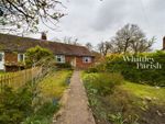 Thumbnail for sale in Church Meadow, Rickinghall, Diss