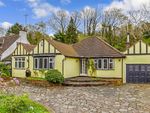 Thumbnail to rent in Outwood Lane, Chipstead, Surrey
