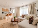 Thumbnail to rent in Upland Road, London