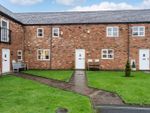 Thumbnail to rent in Plodder Lane, Bolton