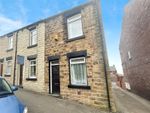 Thumbnail to rent in Keir Street, Barnsley, South Yorkshire