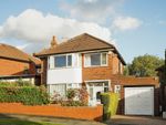 Thumbnail for sale in Allerton Grange Rise, Leeds