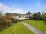 Thumbnail to rent in St. Georges Road, Looe