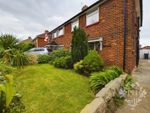 Thumbnail for sale in Asterley Drive, Middlesbrough
