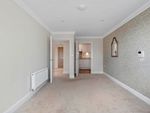 Thumbnail for sale in Bolnore Road, Haywards Heath