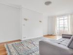 Thumbnail to rent in Dorset House Gloucester Place, Marylebone, London