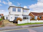 Thumbnail for sale in Coast Drive, Lydd On Sea, Kent