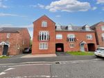 Thumbnail to rent in Edgefield, Shiremoor, Newcastle Upon Tyne