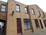 Thumbnail to rent in Hanover Court, North Street, Glenrothes