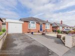 Thumbnail for sale in Broadwood Avenue, Halifax, West Yorkshire