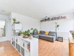 Thumbnail to rent in Elder Road, West Norwood, London
