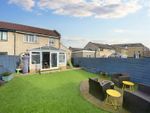 Thumbnail for sale in 31A Niddrie Marischal Place, Edinburgh
