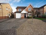 Thumbnail for sale in Adelaide Close, Waddington, Lincoln