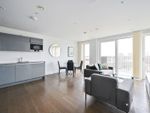 Thumbnail to rent in Heygate Street, Elephant And Castle, London