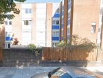 Thumbnail to rent in Arbery Road, Bow
