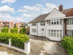 Thumbnail for sale in Farm Avenue, London NW2,