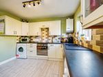 Thumbnail to rent in Cooks Close, Salisbury