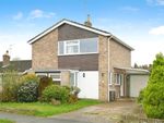 Thumbnail for sale in Walcot Rise, Diss