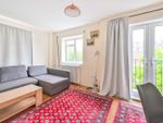 Thumbnail to rent in Elgood House, St John's Wood, London