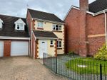 Thumbnail for sale in Forde Lane, Belmont, Hereford