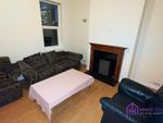 Thumbnail to rent in Gateshead High Street, Gateshead