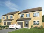 Thumbnail to rent in Lund Lane, Barnsley, South Yorkshire
