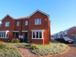 Thumbnail for sale in Fritillary Drive, Healing, Grimsby