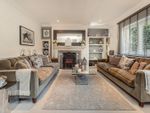 Thumbnail to rent in Frognal, London