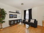 Thumbnail to rent in Dawes Road, Fulham