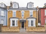 Thumbnail for sale in Margery Park Road, London