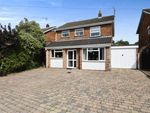 Thumbnail to rent in Falmouth Road, Chelmsford