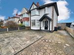 Thumbnail for sale in Carr Gate, Cleveleys