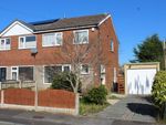 Thumbnail for sale in Rydal Avenue, Walton-Le-Dale, Preston