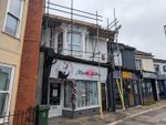 Thumbnail to rent in Eastney Road, Southsea