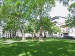 Thumbnail to rent in Berkeley Square, London