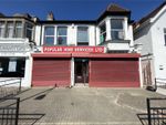 Thumbnail to rent in London Road, Westcliff-On-Sea, Essex