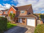 Thumbnail for sale in Bowmans Close, Steyning