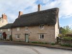 Thumbnail to rent in High Street, Weston Underwood, Buckinghamshire